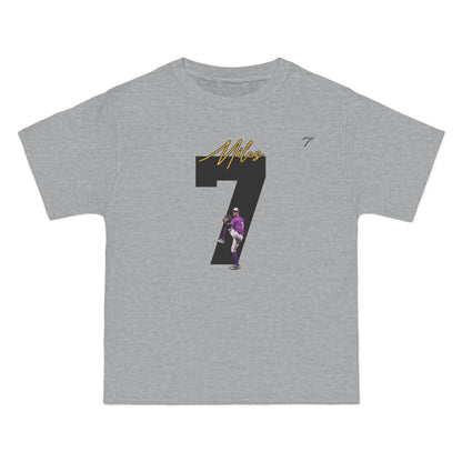 Miles Murray Vintage Tee