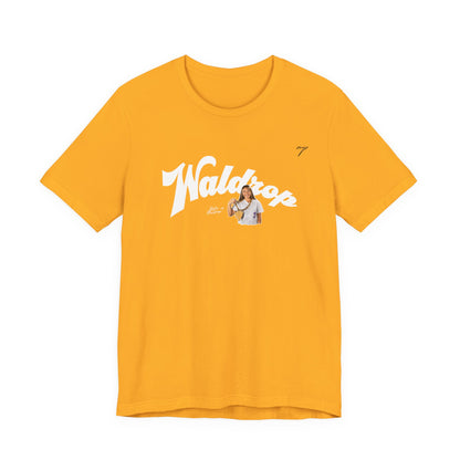Bella Waldrop Graphic Tee