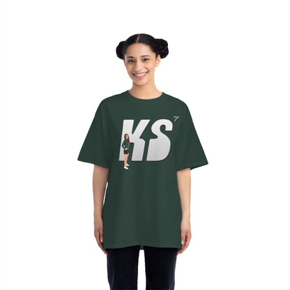 Kaylin Schroeder Vintage Tee