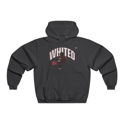 Kody Whited Vintage Hoodie