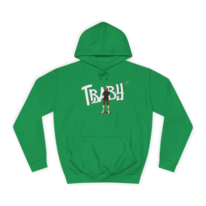 Tessa Jacobson Hoodie