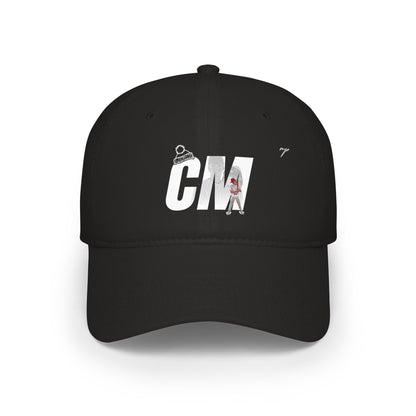 Charlie McIntyre Hat