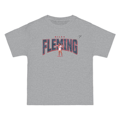 Riley Fleming Vintage Tee