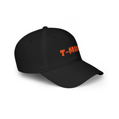 Trey Munoz Hat