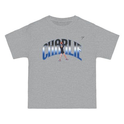 Charlie Walker Vintage Tee