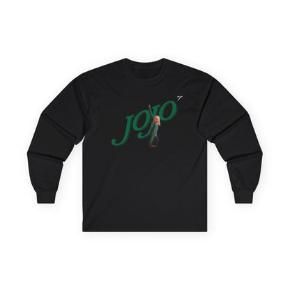 Josie Keeven Long Sleeve