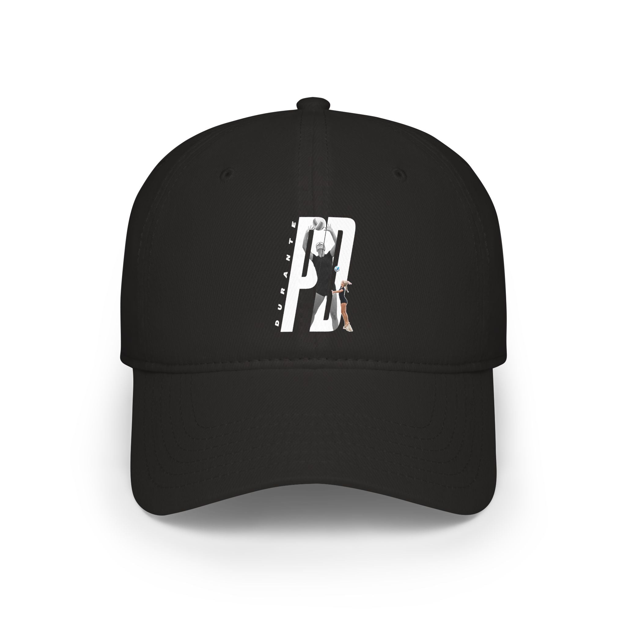 Payton Durante Hat