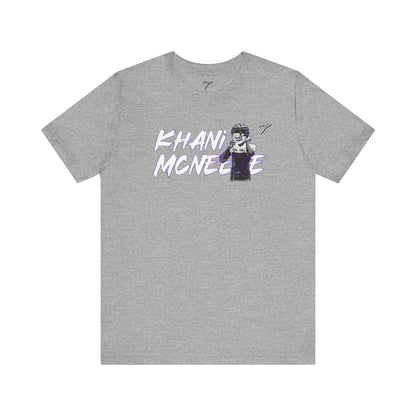 Khani McNeese Graphic Tee
