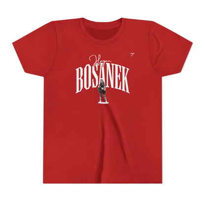 Hayen Bosanek YOUTH Graphic Tee