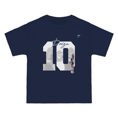 Paige Thies Vintage Tee