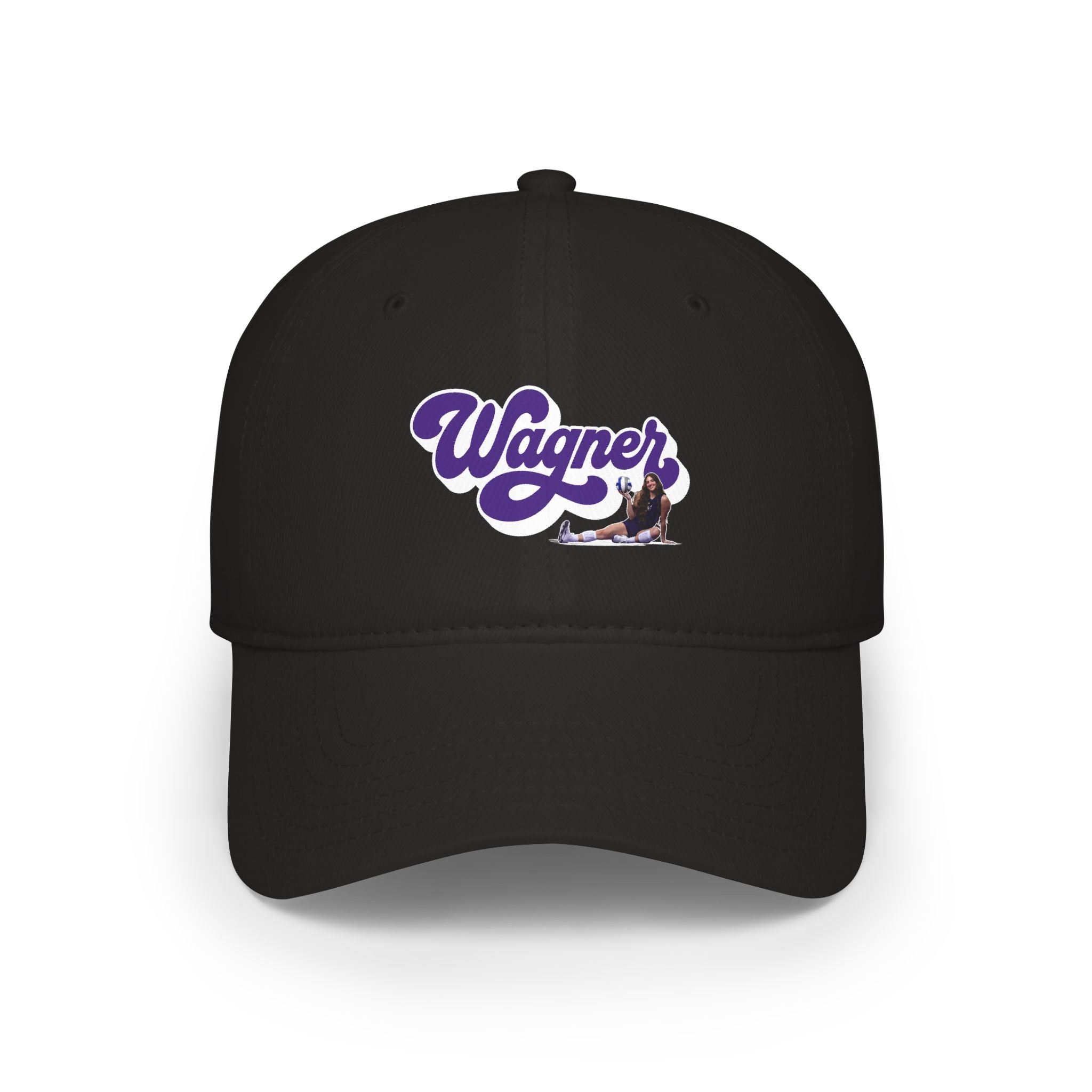 Lily Wagner Hat