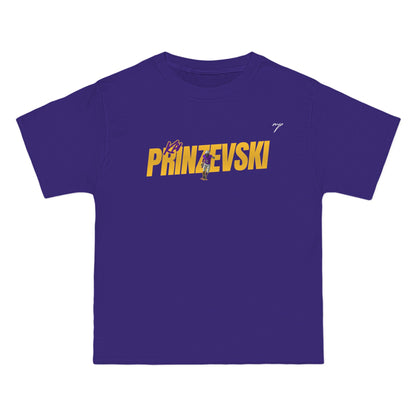 Kai Prinzevski Vintage Tee