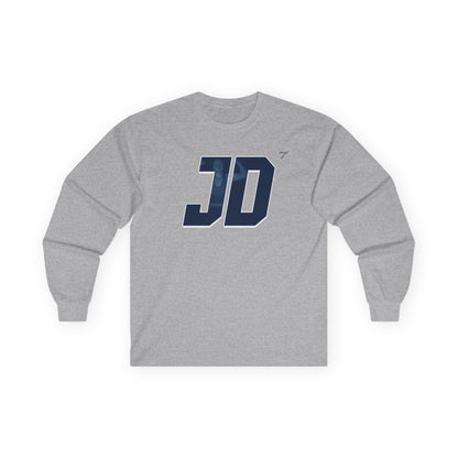 Jeremiah Drake Long Sleeve