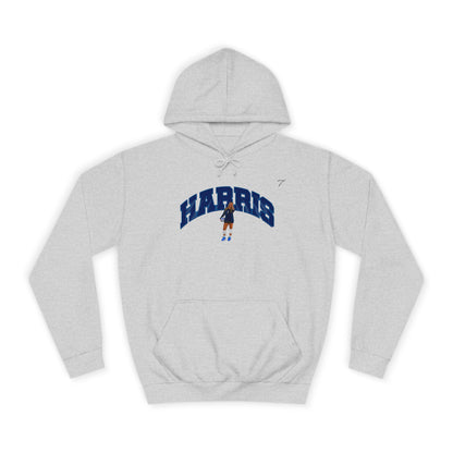 Ava Harris Hoodie