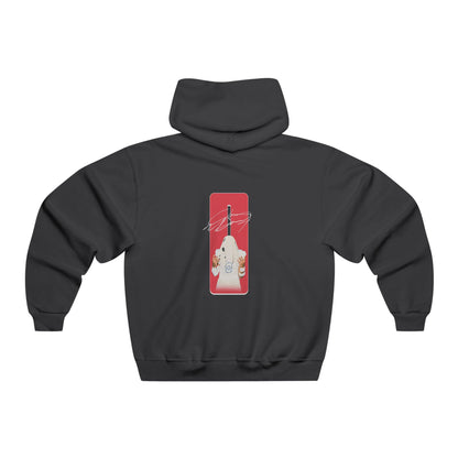 DeMarcus Bryant Vintage Hoodie