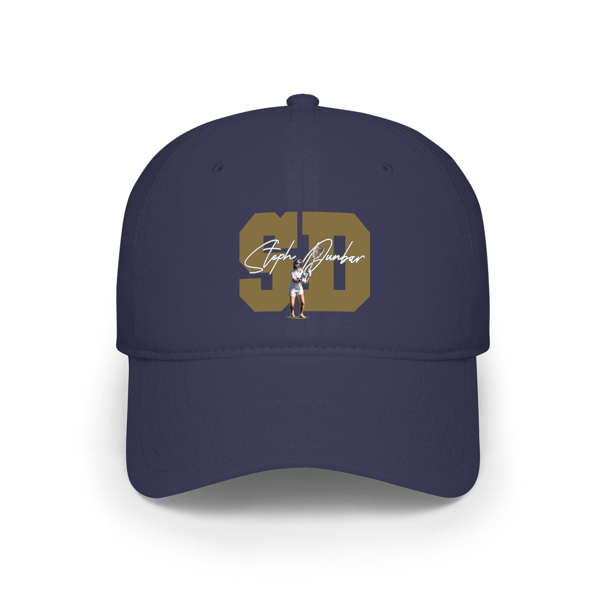 Steph Dunbar Hat