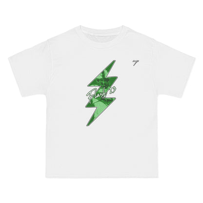 Shane Forbes Vintage Tee