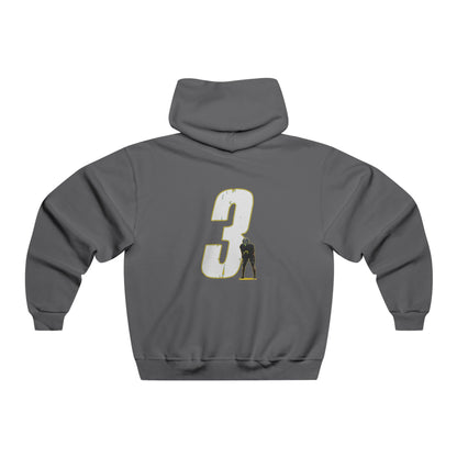Ardwon Morris Vintage Hoodie