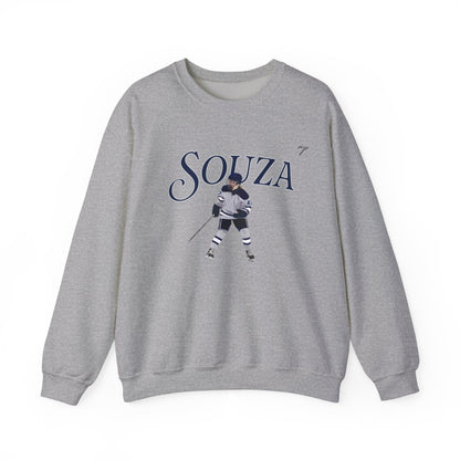 Ella Souza Crewneck
