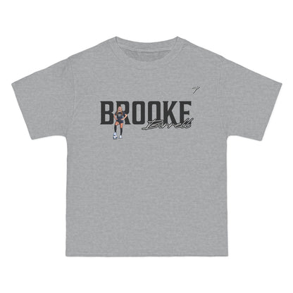 Brooke Birrell Vintage Tee
