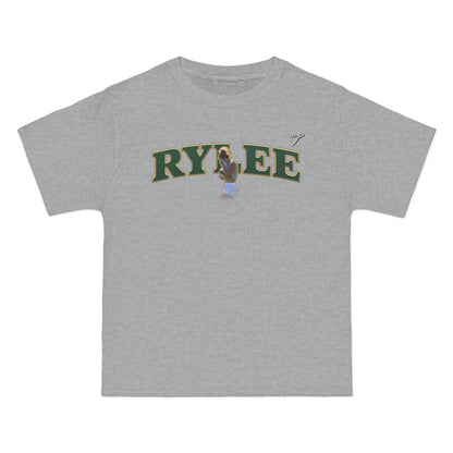 Rylee Bolser Vintage Tee