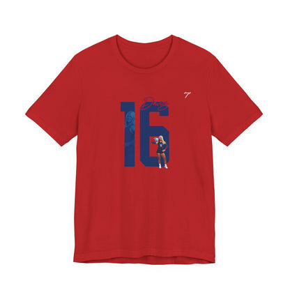 Shea Davis Graphic Tee