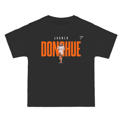 Johnea Donahue Vintage Tee
