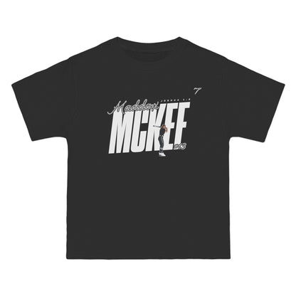 Maddox McKee Vintage Tee