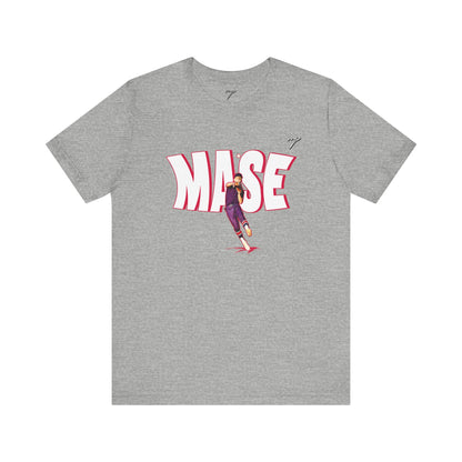Mason Omberg Graphic Tee