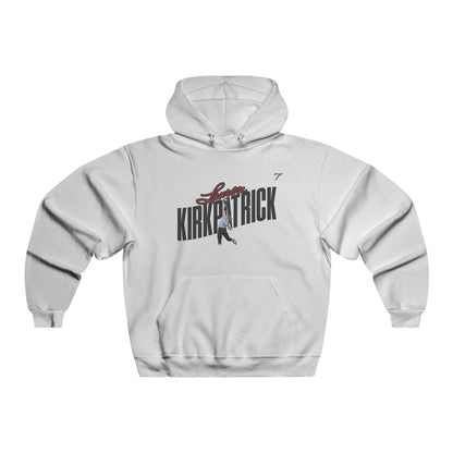 Lauren Kirkpatrick Vintage Hoodie