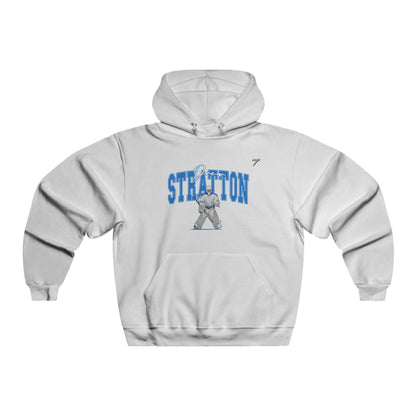 Drew Stratton Vintage Hoodie