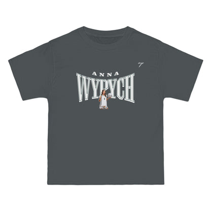 Anna Wypych Vintage Tee