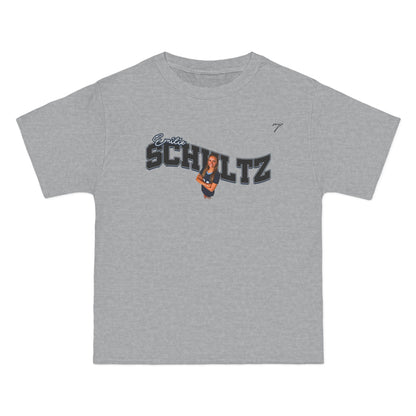 Emilie Schultz Vintage Tee