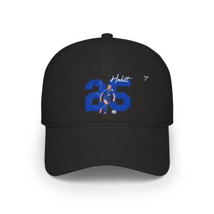 Blakely Hockett Hat