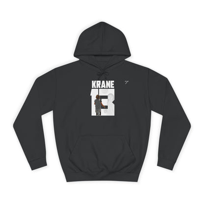 Kyrin Couvson Hoodie
