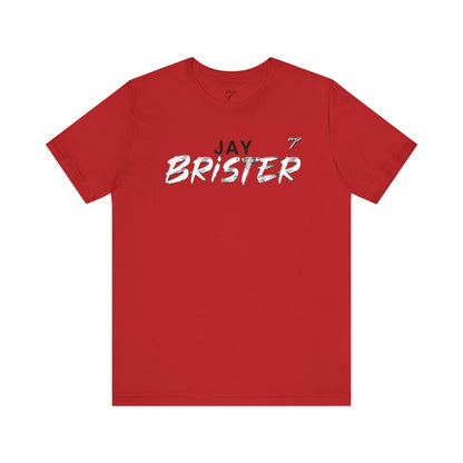 Jaylyn Brister Graphic Tee