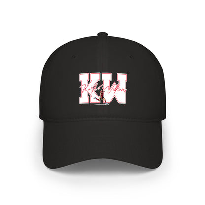 Karli Williams Hat