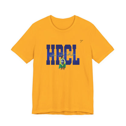 Helena Pinto Coelho Lopes Graphic Tee