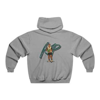 Keaton Pearce Vintage Hoodie