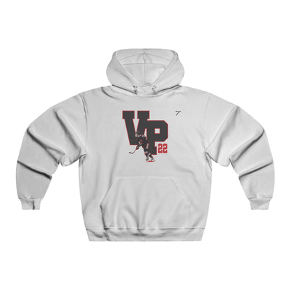 Vinnie Pasquarosa Vintage Hoodie