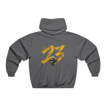 Tia Phinezy Vintage Hoodie