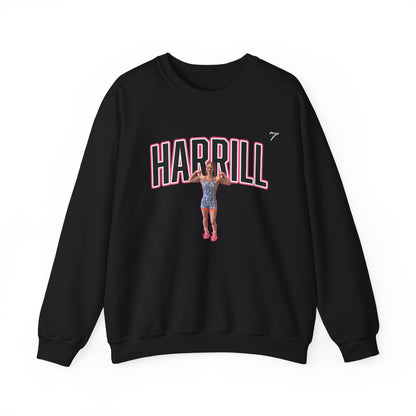 Kaylyn Harrill Crewneck