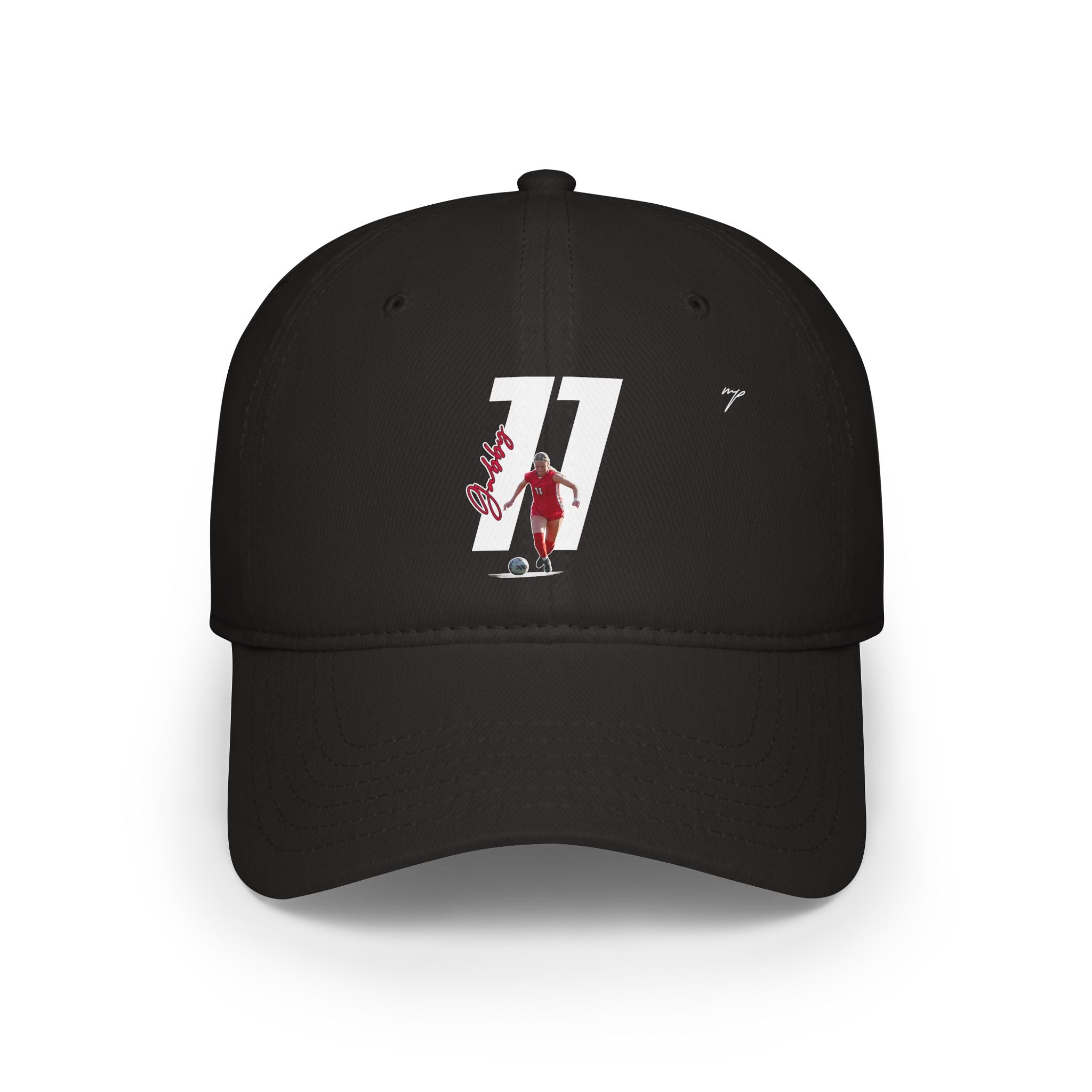 Gabby Hofeld Hat