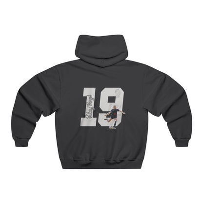 Riley Boyd Vintage Hoodie