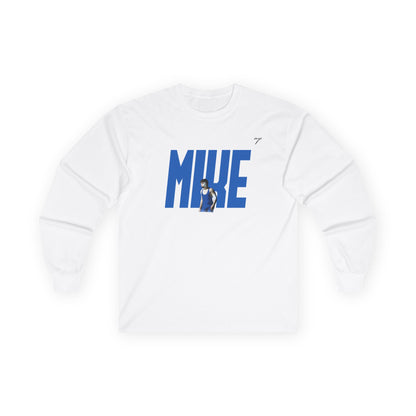 Michael Polizzi Long Sleeve