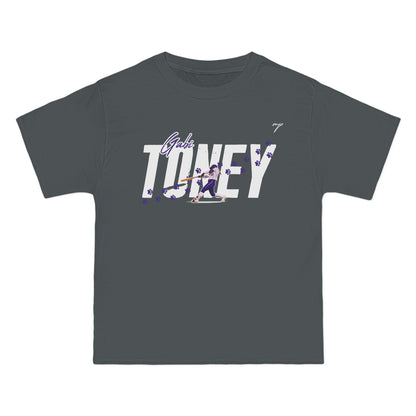 Gabi Toney Vintage Tee