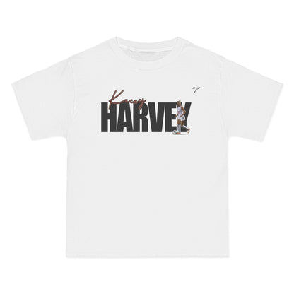 Kacey Harvey Vintage Tee