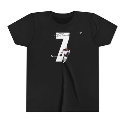 Payton Remick YOUTH Graphic Tee