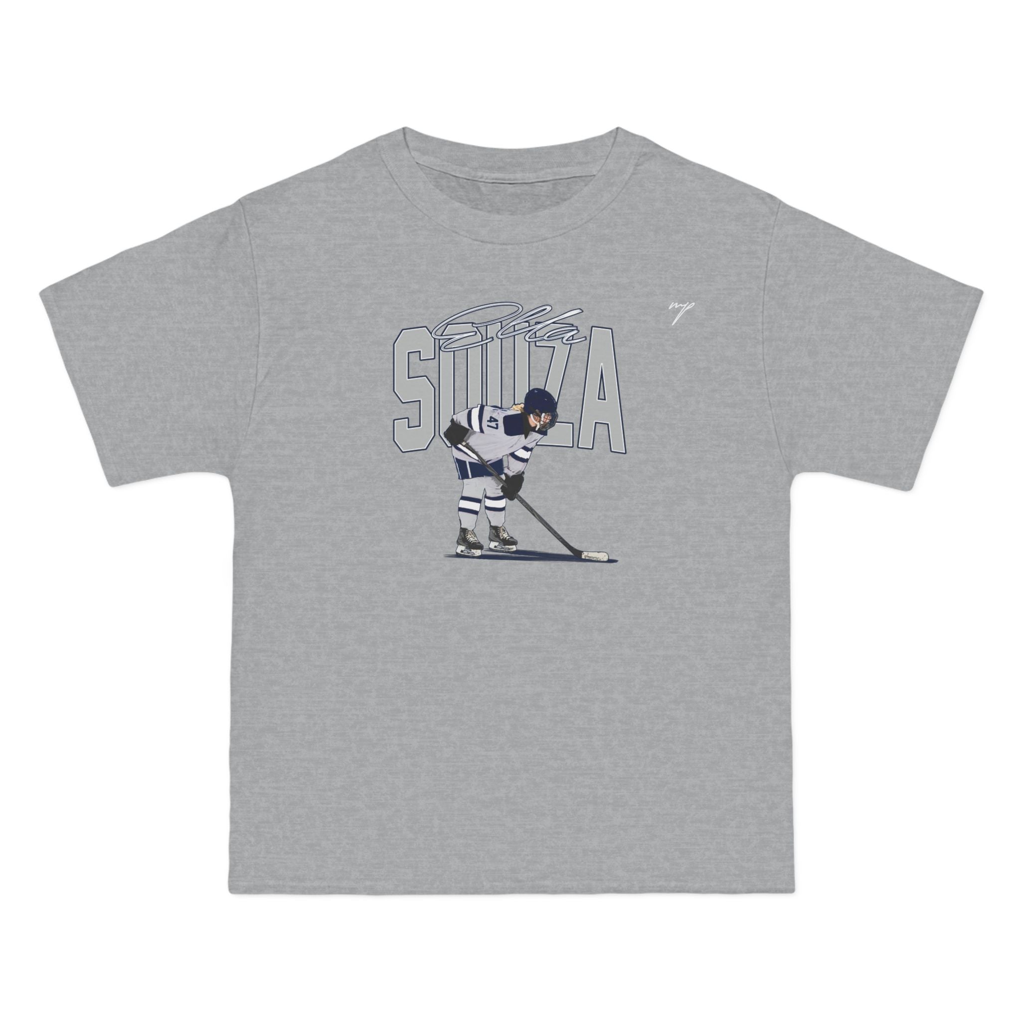 Ella Souza Vintage Tee