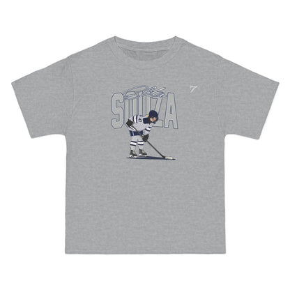 Ella Souza Vintage Tee